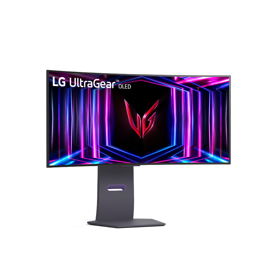 El mejor monitor de LG para videojuegos