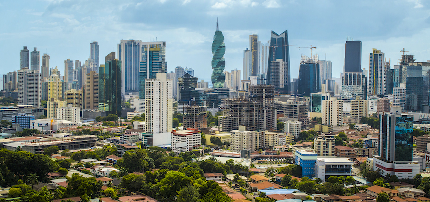 Congreso Internacional Inmobiliario ACOBIR 2025: La cita más importante del sector inmobiliario en Panamá
