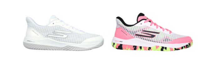CELEBRA A MAMÁ ESTE MES CON SKECHERS: EL REGALO PERFECTO ENTRE ESTILO Y COMODIDAD