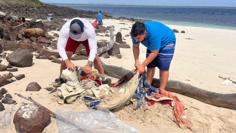 MiAMBIENTE impulsa educación y acción por la conservación de los recursos naturales
