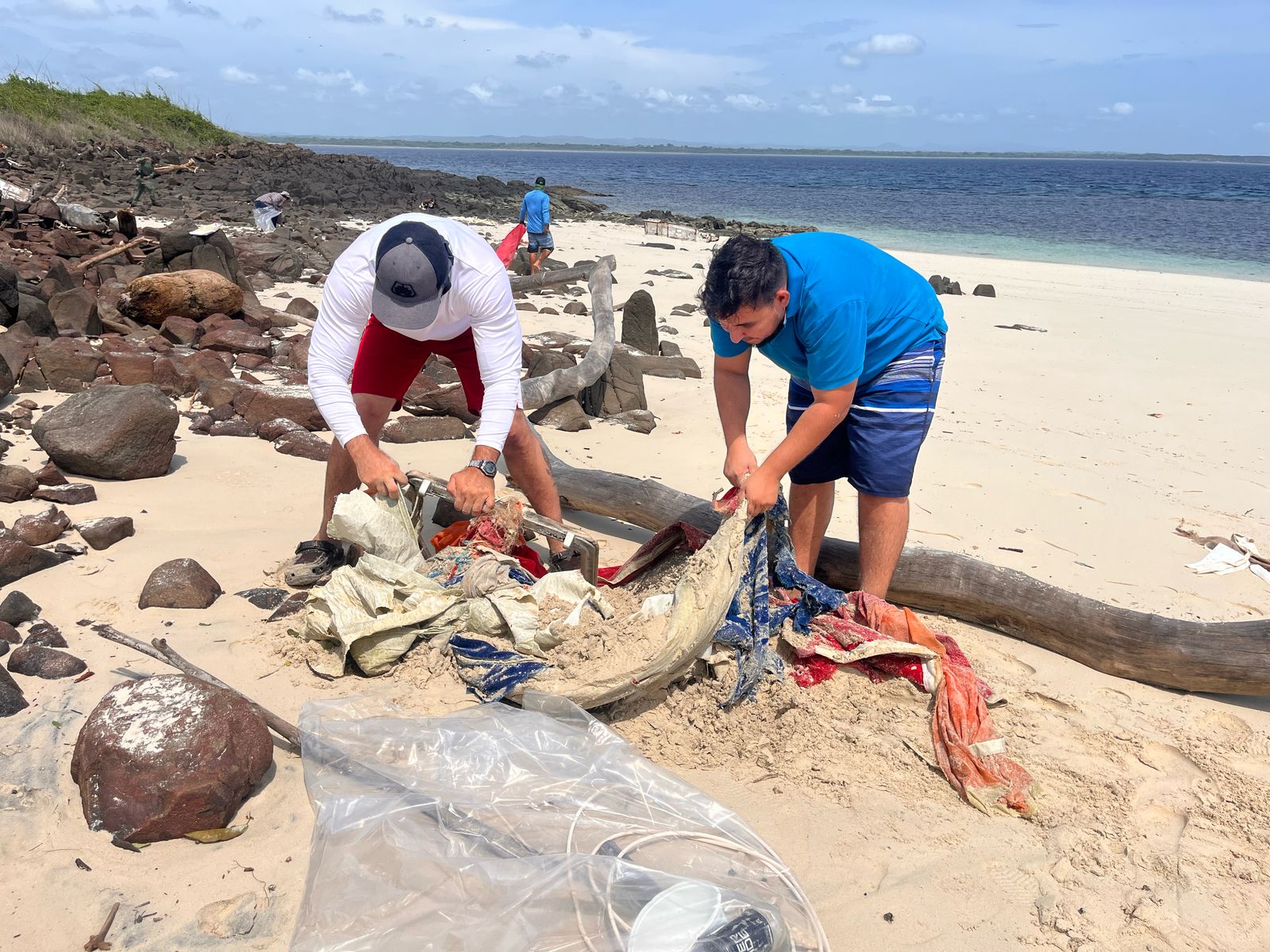 MiAMBIENTE impulsa educación y acción por la conservación de los recursos naturales