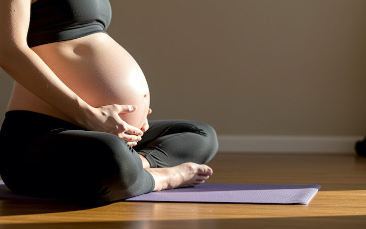 Importancia de la salud mental en los tratamientos de fertilidad