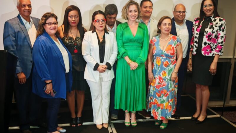 COPTUR renueva su directiva y reafirma compromiso con un periodismo turístico ético y estratégico