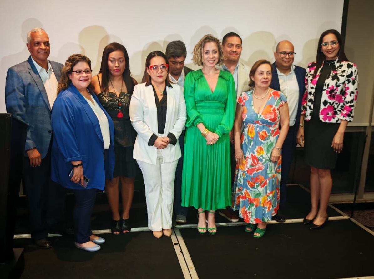 COPTUR renueva su directiva y reafirma compromiso con un periodismo turístico ético y estratégico