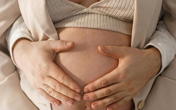 Fertilidad sin tabú: un tema urgente del que casi no se habla en Panamá