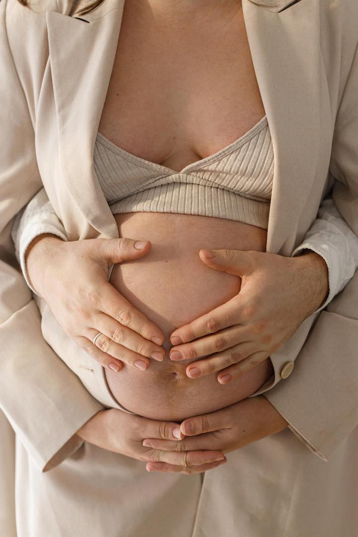 Fertilidad sin tabú: un tema urgente del que casi no se habla en Panamá