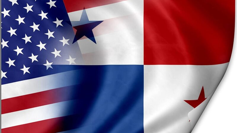 Relevancia para Panamá de la elección de medio término en EE. UU.