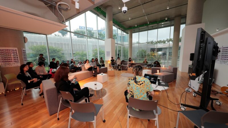 Content-first events, la estrategia que convierte activaciones en activos digitales