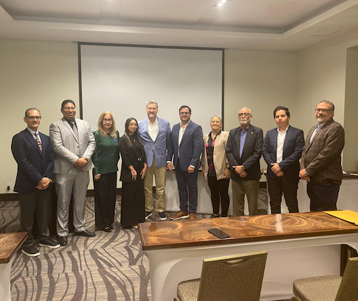 Buenas Prácticas de Manufactura (BPM): Pilar de calidad y confiabilidad en la industria farmacéutica y de dispositivos médicos