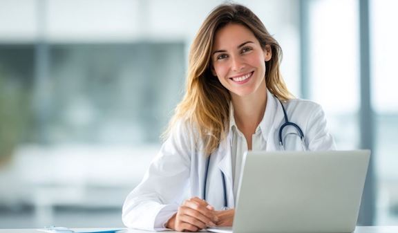 Especialistas y apoyo emocional: la base integral de la reproducción asistida