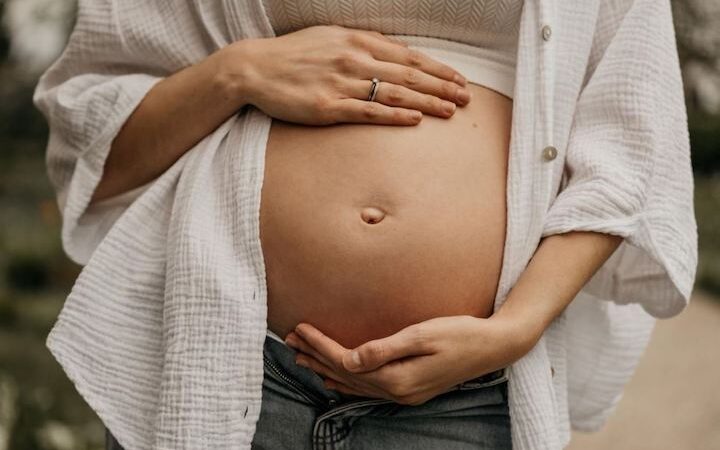 ¿Es posible quedar embarazada por inseminación artificial sin pareja?