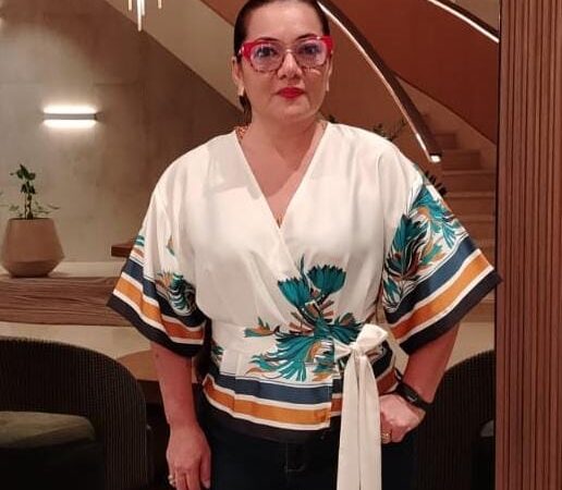 Panamá asume la Dirección General de la OMPT para 2026