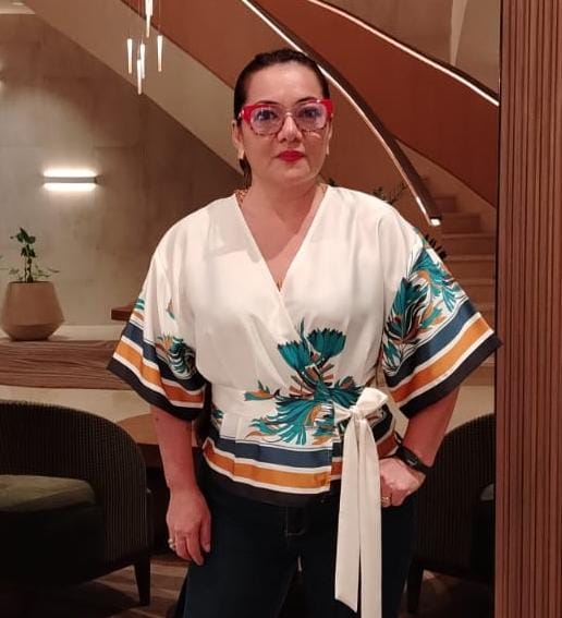 Panamá asume la Dirección General de la OMPT para 2026