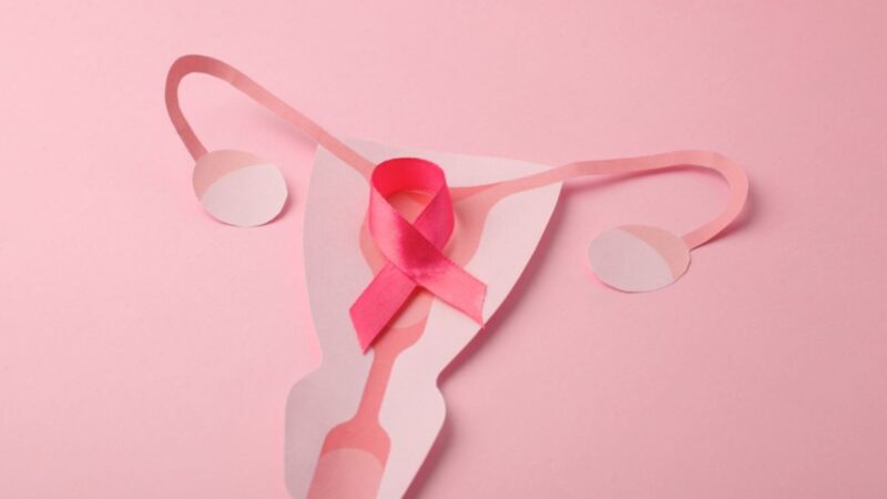 Cuando preservar significa esperanza: la fertilidad también se defiende ante el cáncer