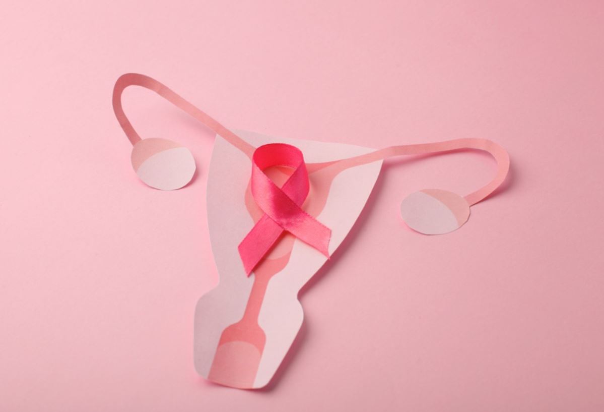 Cuando preservar significa esperanza: la fertilidad también se defiende ante el cáncer