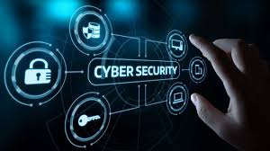 Mes de la ciberseguridad: Palo Alto Networks advierte sobre la evolución del panorama de las amenazas cibernéticas