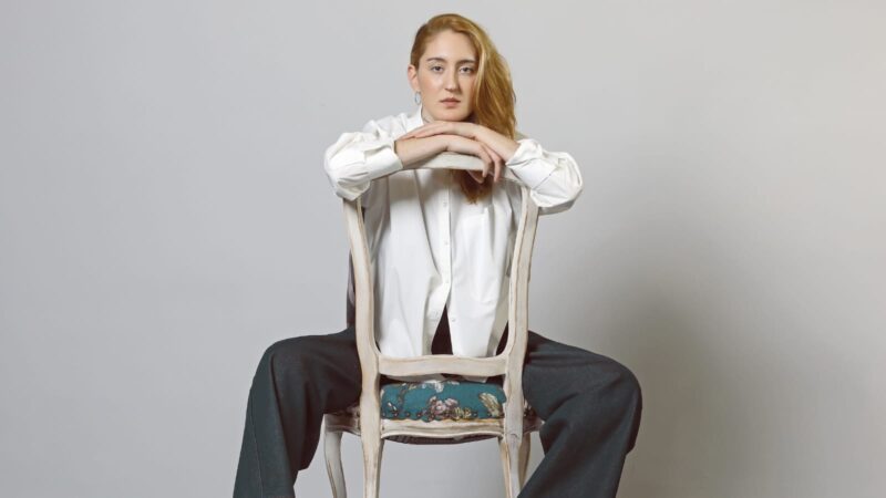 “Torrente de Canciones” cierra su tercer encuentro con un homenaje a Panamá