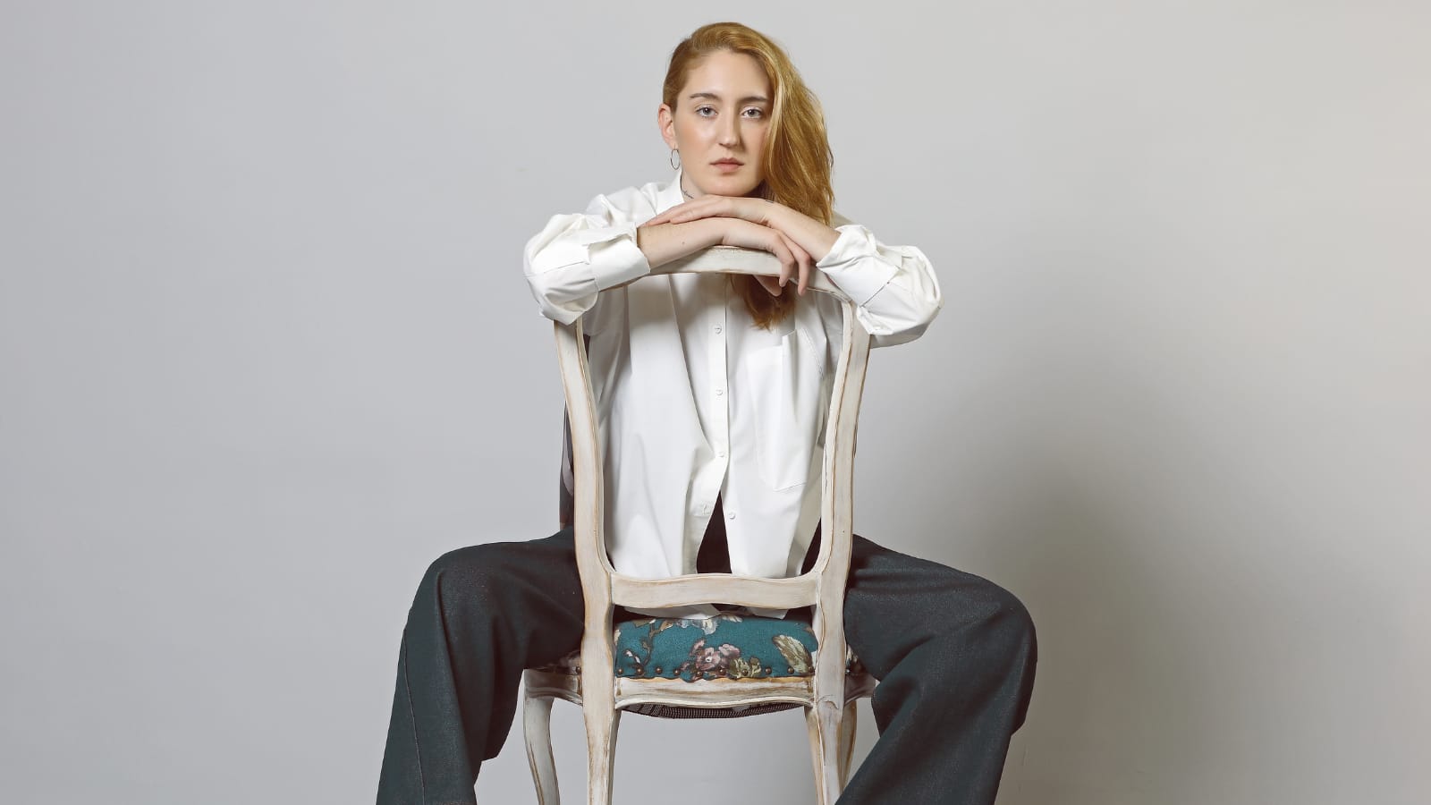 “Torrente de Canciones” cierra su tercer encuentro con un homenaje a Panamá