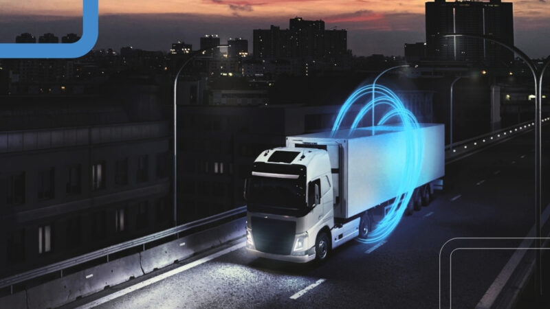 Electromovilidad en Panamá: oportunidad y desafío en el transporte refrigerado farmacéutico 