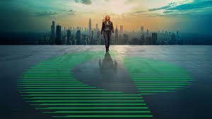 Palo Alto Networks presenta Cortex AgentiX para construir, implementar y gestionar la fuerza laboral agente del futuro