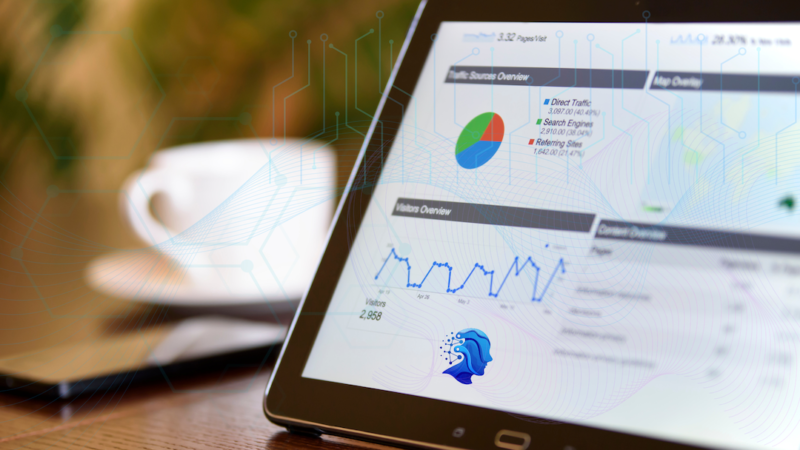 Palo Alto Networks pronostica 6 tendencias para asegurar la nueva economía de IA para 2026