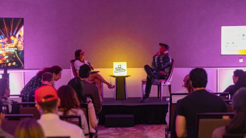 PANAMA CROSSROADS 2026 ANUNCIA UNA EXPERIENCIA ÚNICA QUE CONECTA MÚSICA, GASTRONOMÍA, EDUCACIÓN, CULTURA Y TECNOLOGÍA