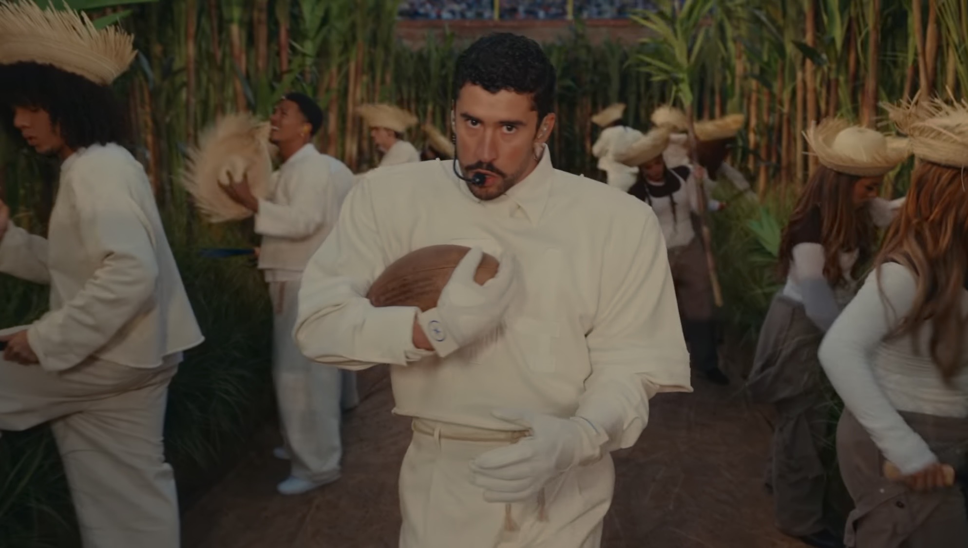 América no es un país: es una identidad compartida