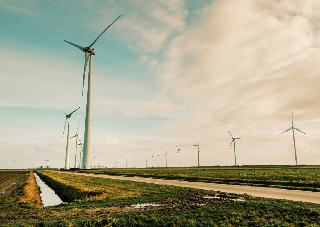 Día Mundial de la Eficiencia Energética: avances empresariales impulsan la reducción de emisiones en Panamá  