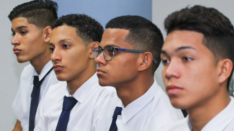 Regreso a clases y reforma educativa: el gran reto no es solo educar, sino formar para la empleabilidad