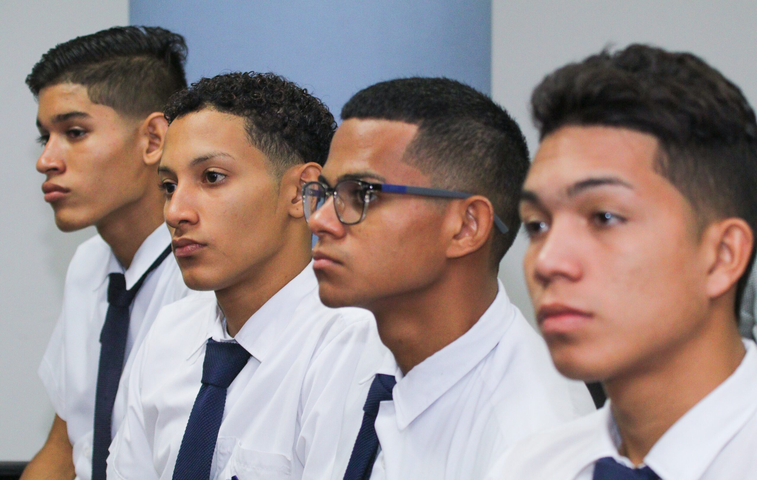 Regreso a clases y reforma educativa: el gran reto no es solo educar, sino formar para la empleabilidad